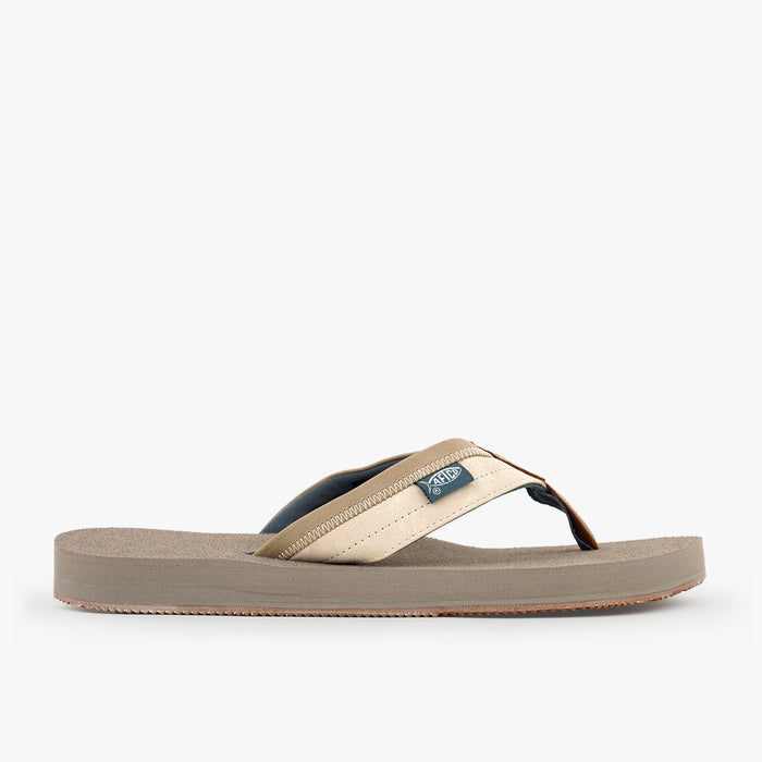 Sand $Sand$