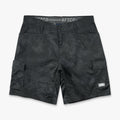 Black Storm Camo $Black Storm Camo$