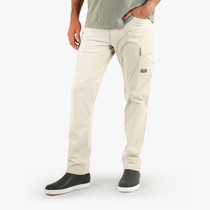 Pelican $Model is 6'3" 185 lbs Size 34$