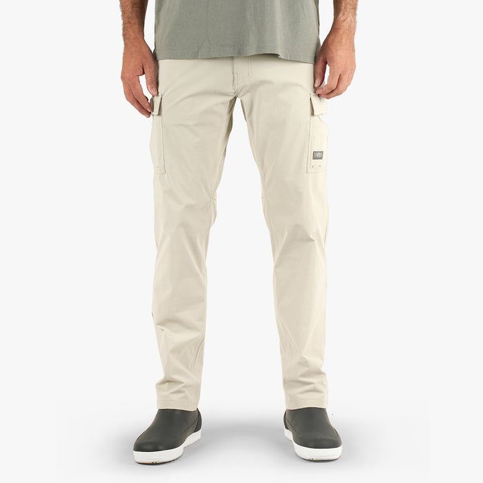 Pelican $Model is 6'3" 185 lbs Size 34$