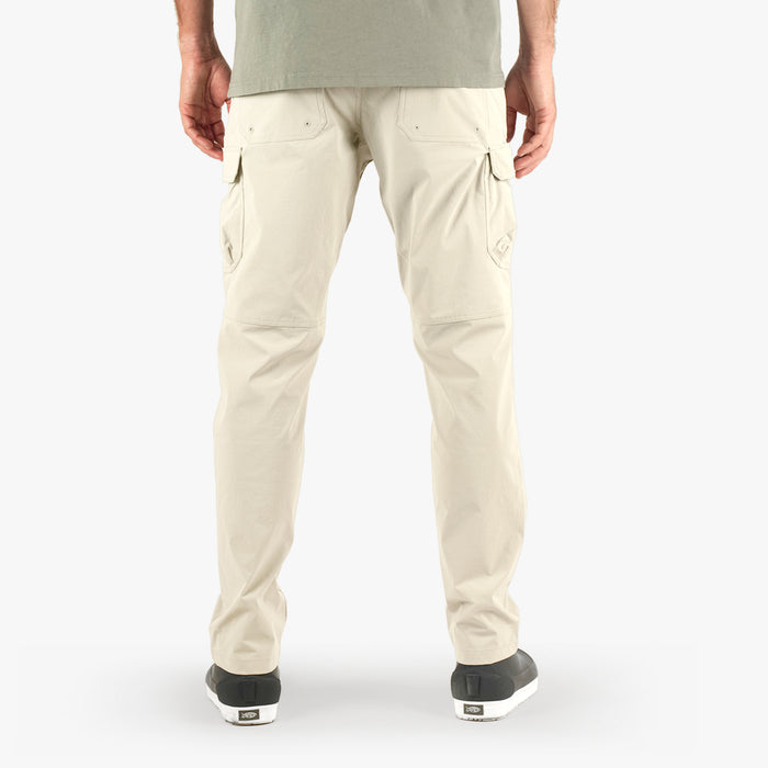 Pelican $Model is 6'3" 185 lbs Size 34$