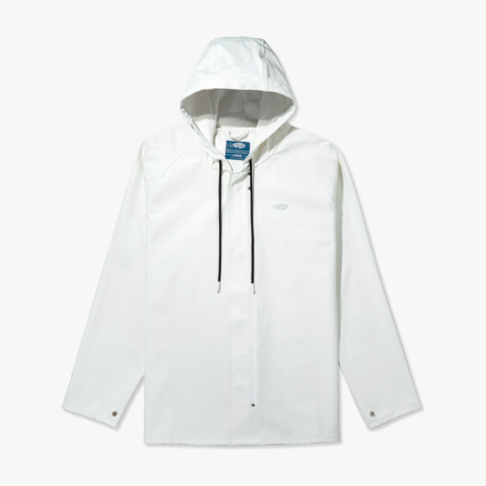 White $White$