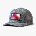 Gray Grouper Camo $Gray Grouper Camo$
