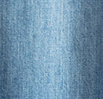 Denim Utilitarian Shirt - FINAL SALE
