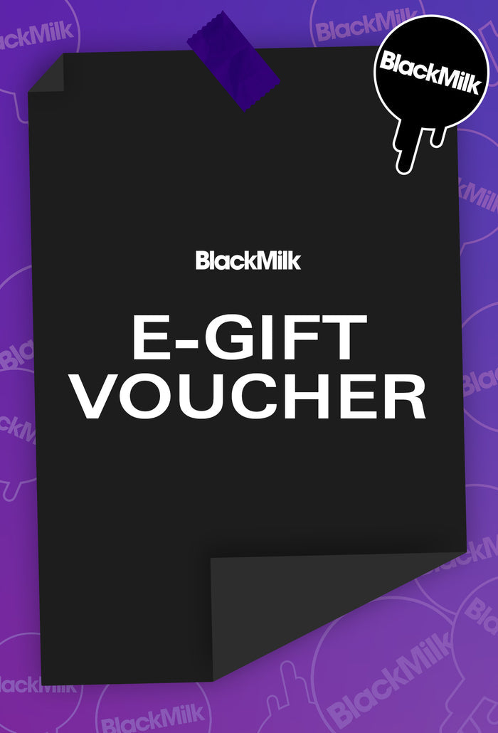 Digital Gift Card (USD)