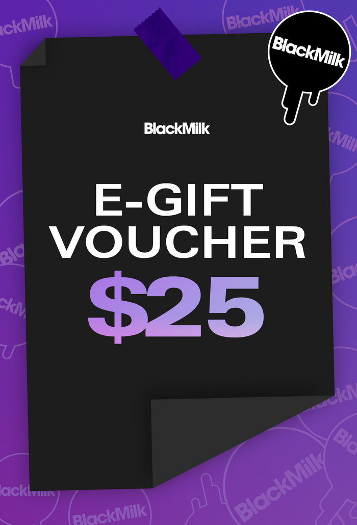 Digital Gift Card (USD)