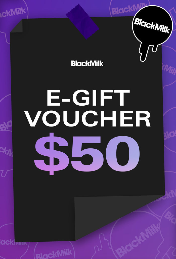 Digital Gift Card (USD)
