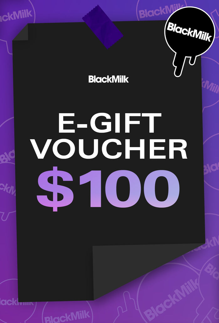 Digital Gift Card (USD)