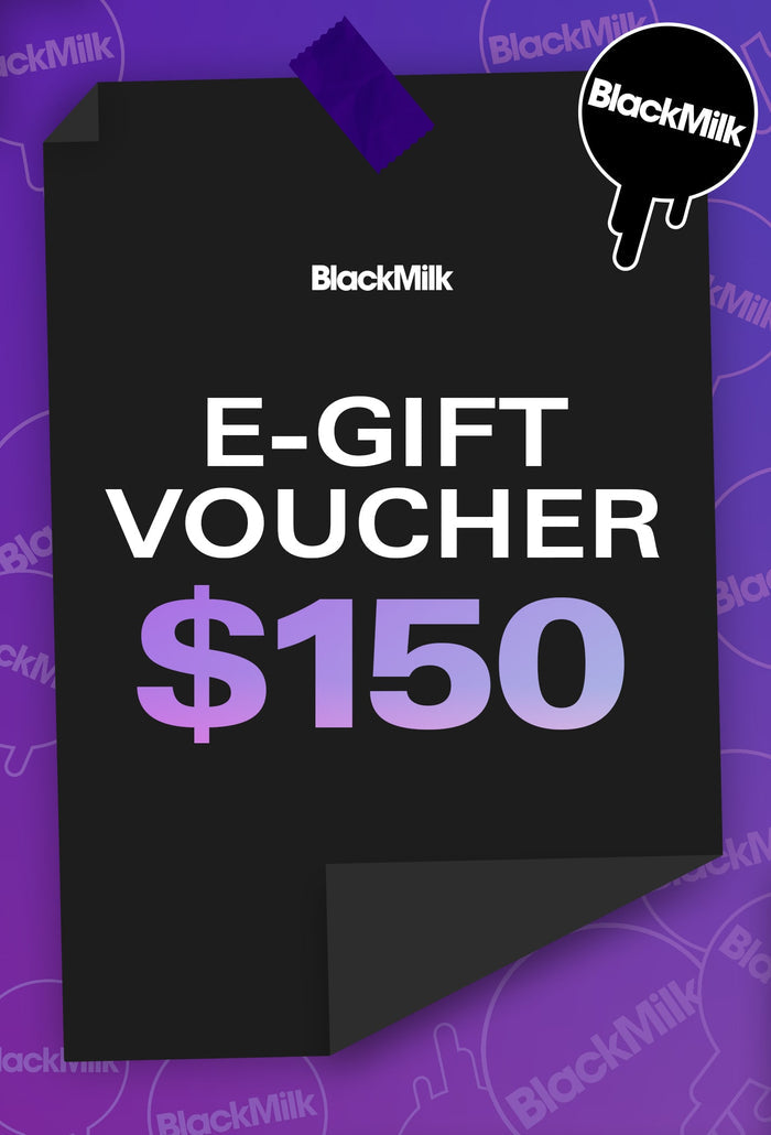 Digital Gift Card (USD)