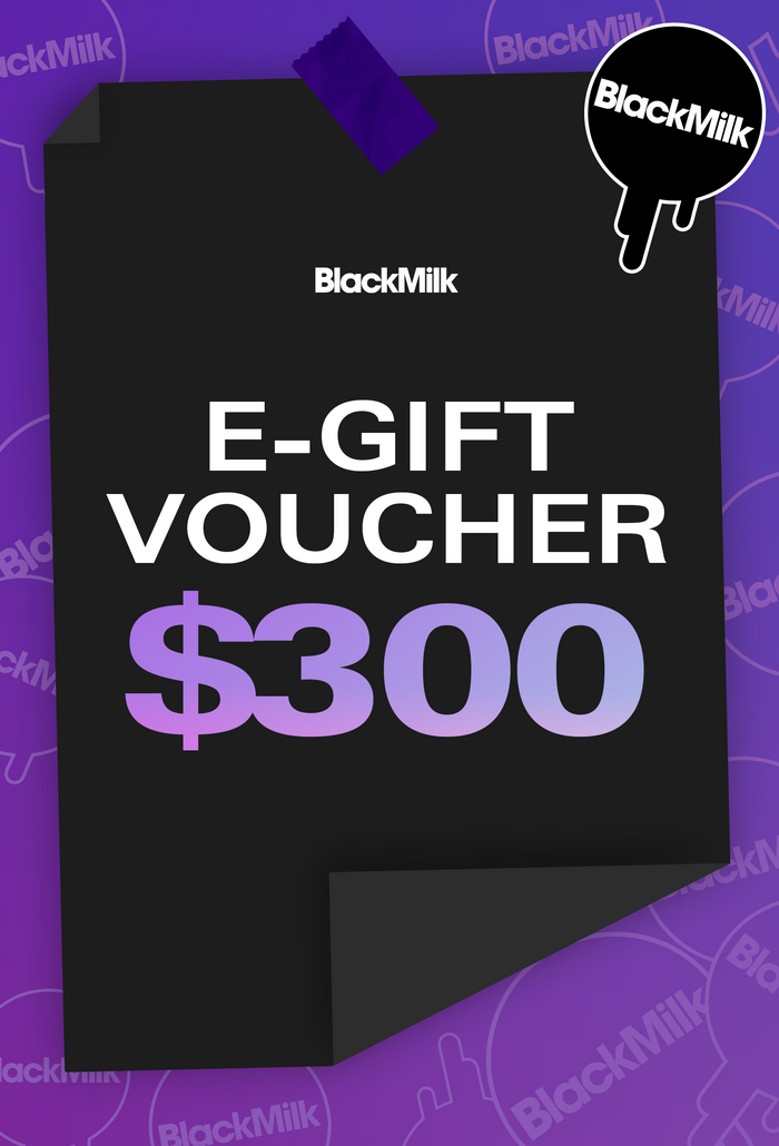 Digital Gift Card (USD)