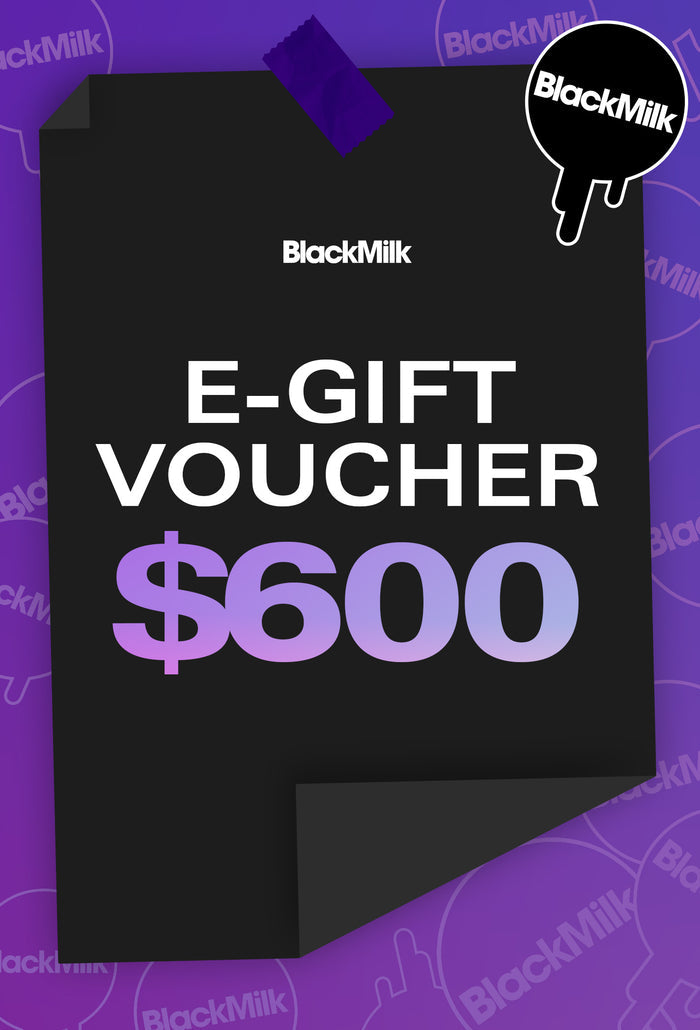 Digital Gift Card (USD)