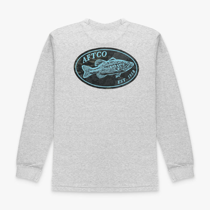 Athletic Heather $Athletic Heather$