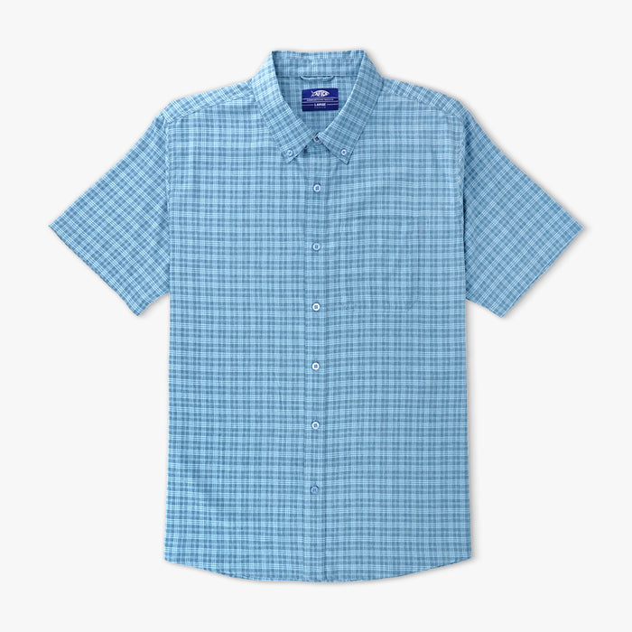 Air Force Blue $Air Force Blue$