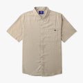 Khaki $Khaki$