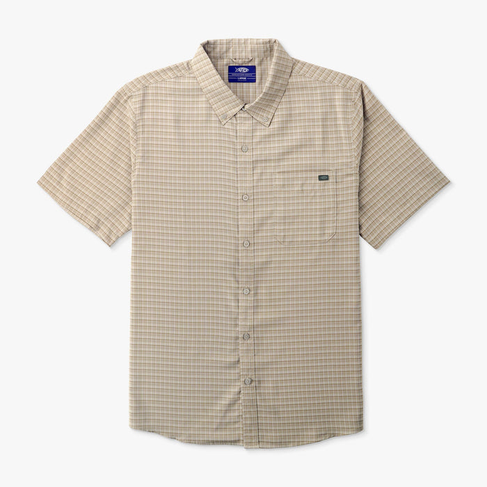 Khaki $Khaki$