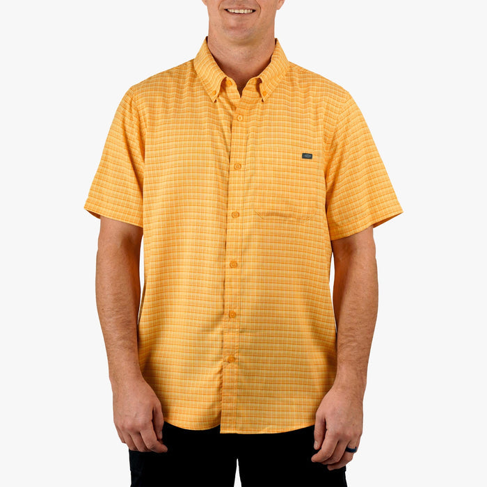 Beacon $Model is 6'1" 190lbs Size L$