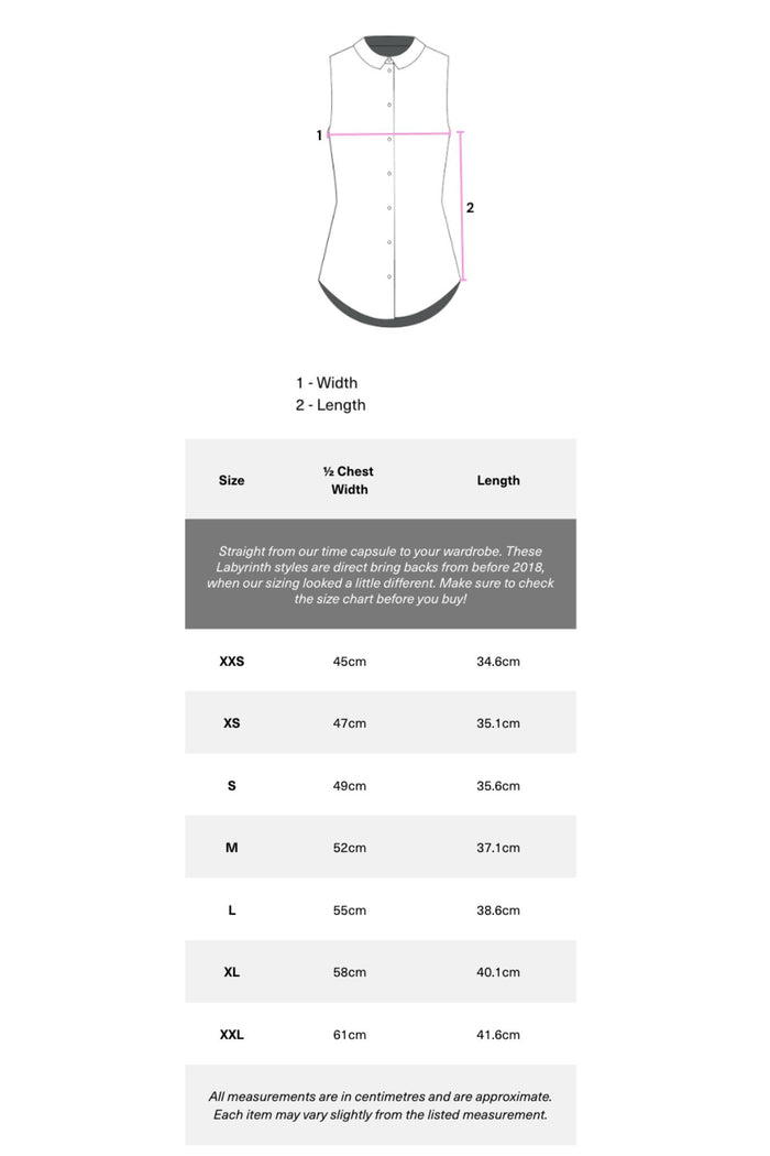 Ello Business Time Shirt