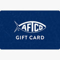 Email Gift Card