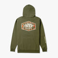 Army $Army$