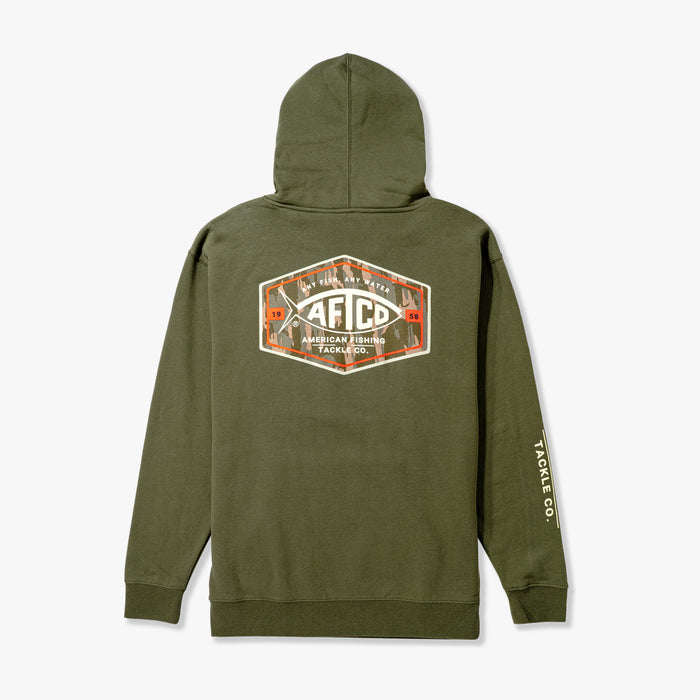 Army $Army$