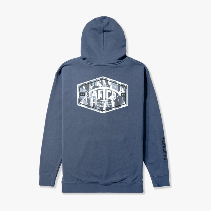 Storm Blue $Storm Blue$
