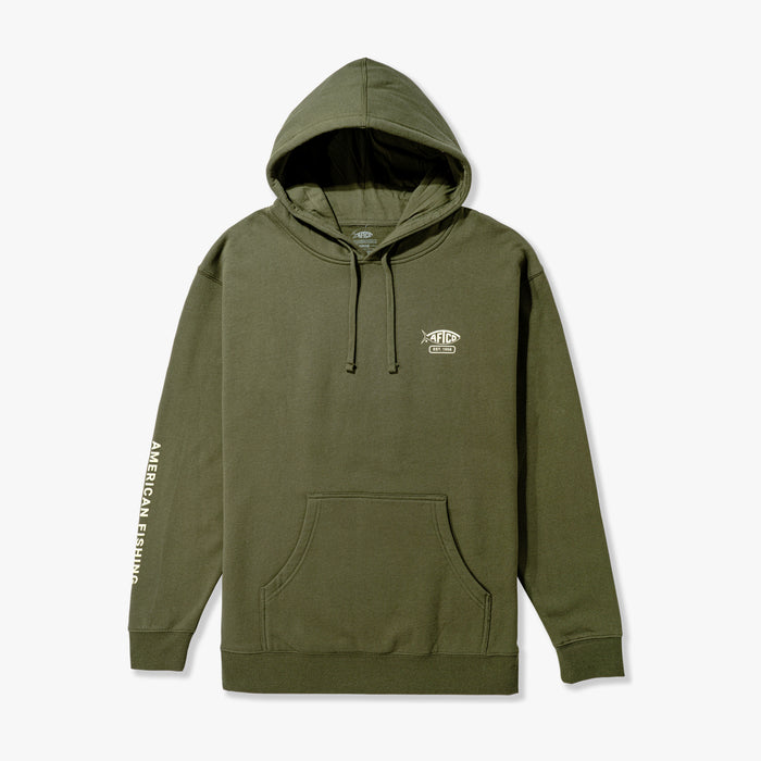 Army