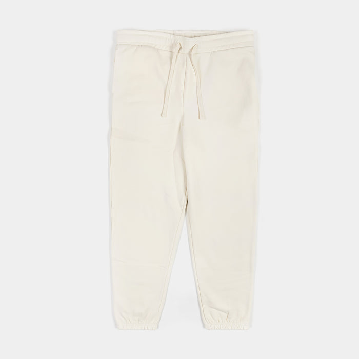 Emily Jogger Womens Pants (Oat Beige)