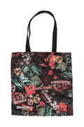 Enjoy Your Stay Tote Bag