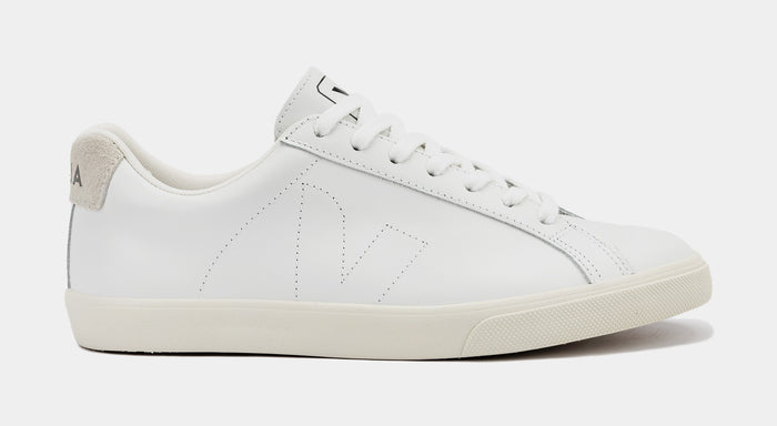 Esplar Womens Lifestyle Shoes (White)