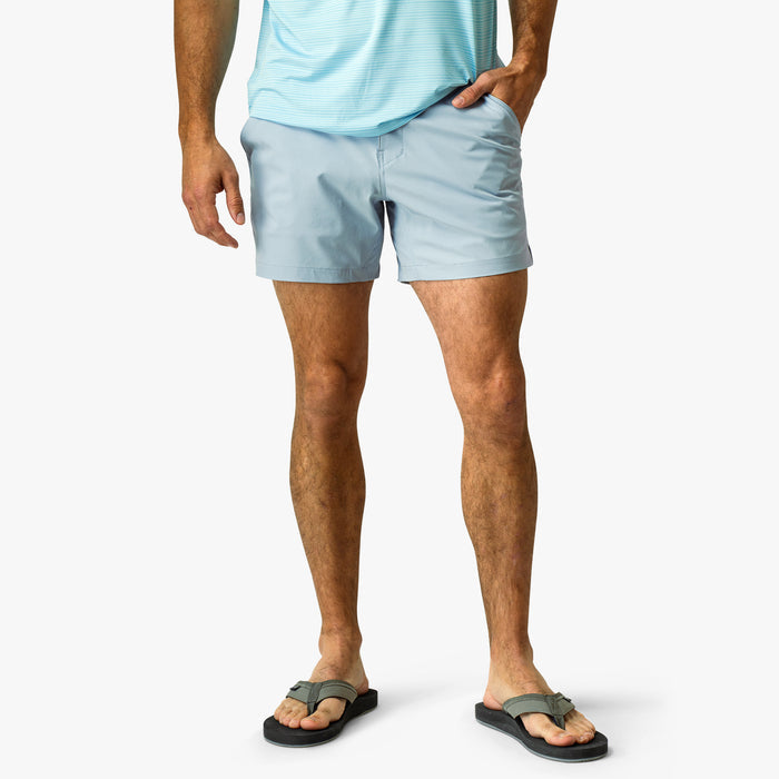 Dusk $Model is 6'0" 182lbs Size M$