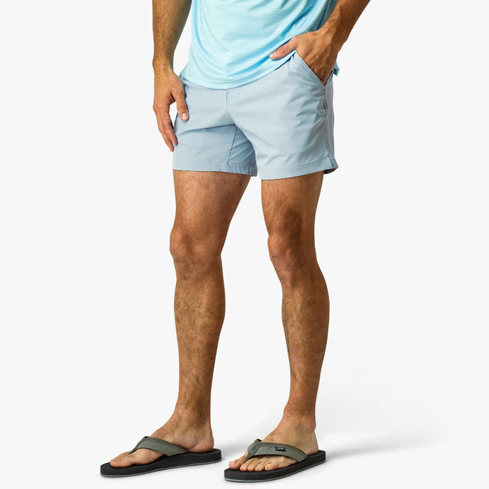 Dusk $Model is 6'0" 182lbs Size M$