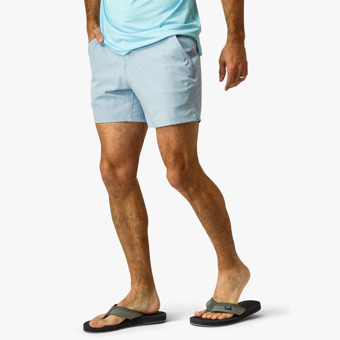 Dusk $Model is 6'0" 182lbs Size M$