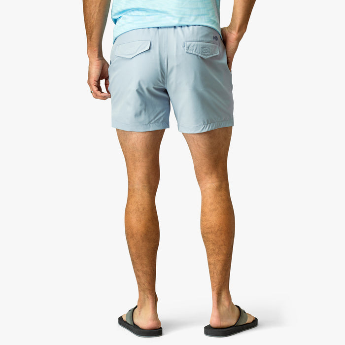 Dusk $Model is 6'0" 182lbs Size M$