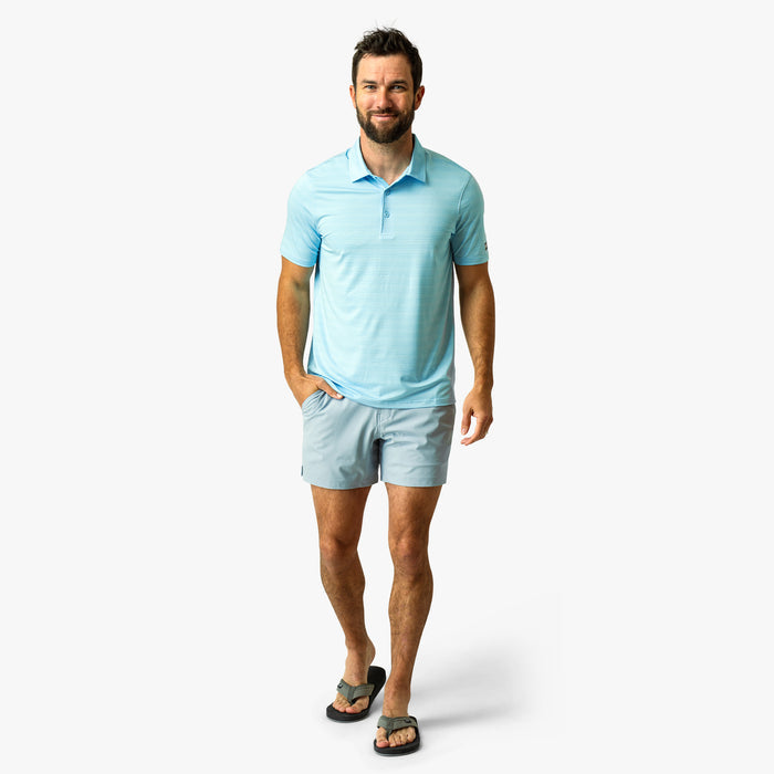 Dusk $Model is 6'0" 182lbs Size M$