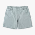 Harbor Gray $Harbor Gray$