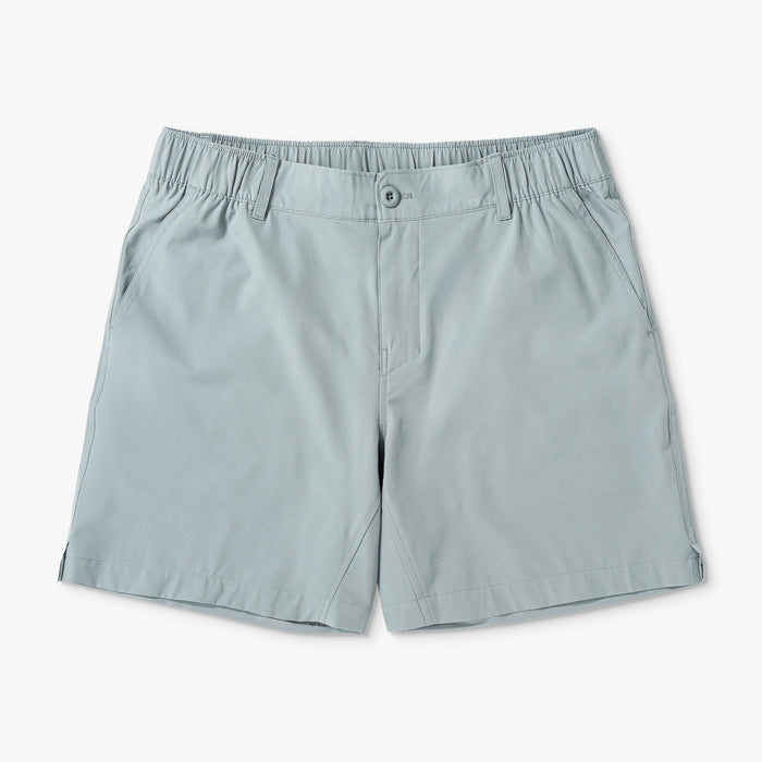 Harbor Gray $Harbor Gray$
