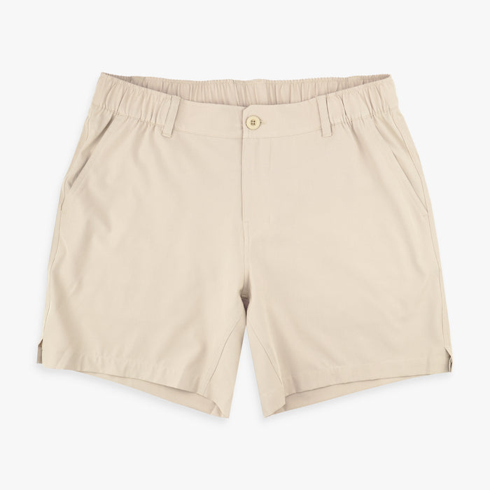 Khaki $Khaki$