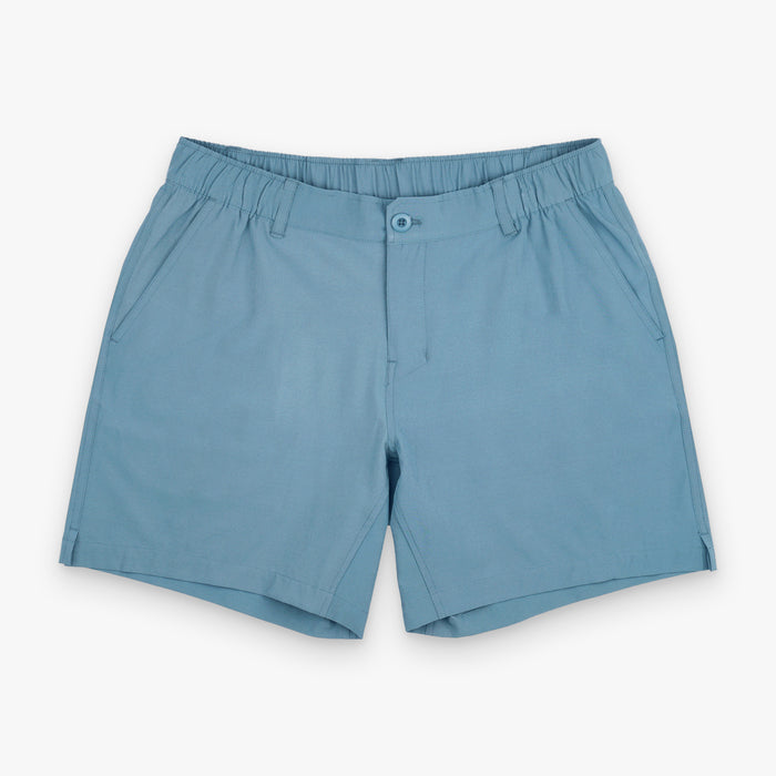 Reel Blue $Reel Blue$
