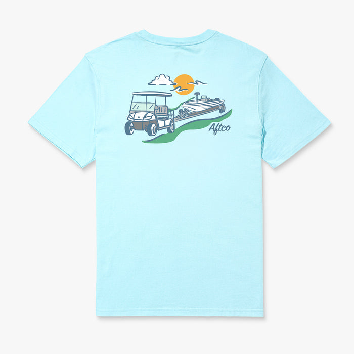 Clearwater $Clearwater$
