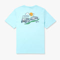 Clearwater $Clearwater$