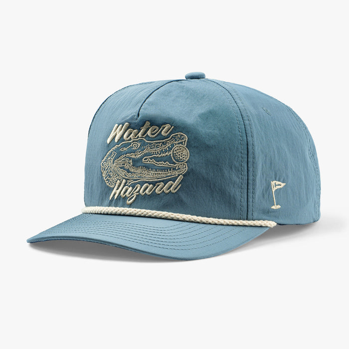 Captains Blue $Captains Blue$