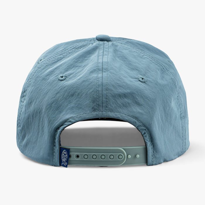 Captains Blue