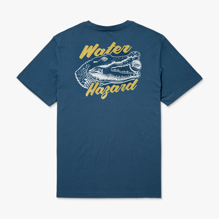 Naval $Naval$
