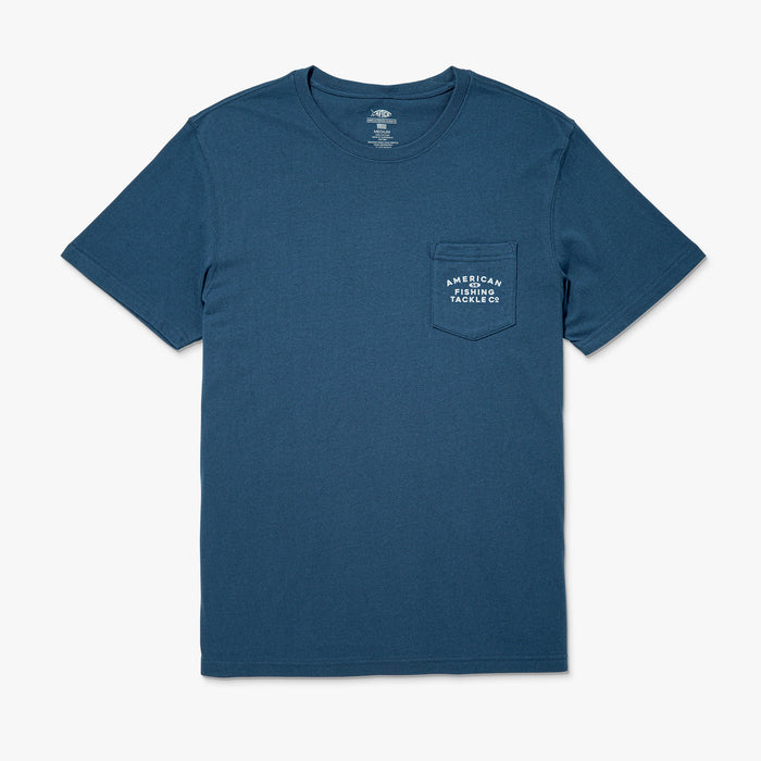 Naval