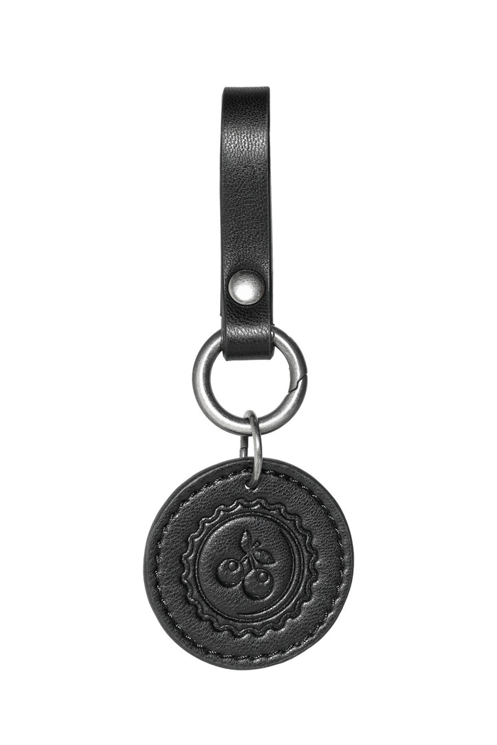 Fallout x BlackMilk mystery blind bag containing collectible bottle cap charms inspired by Fallout currency