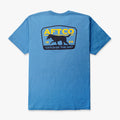 Azure Heather $Azure Heather$