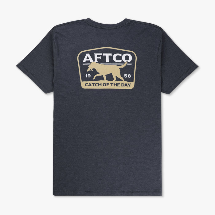 Charcoal Heather $Charcoal Heather$