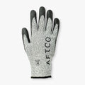 Charcoal Heather $Charcoal Heather$