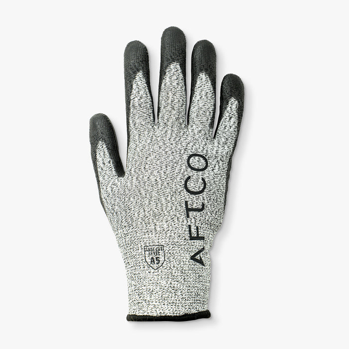 Charcoal Heather $Charcoal Heather$