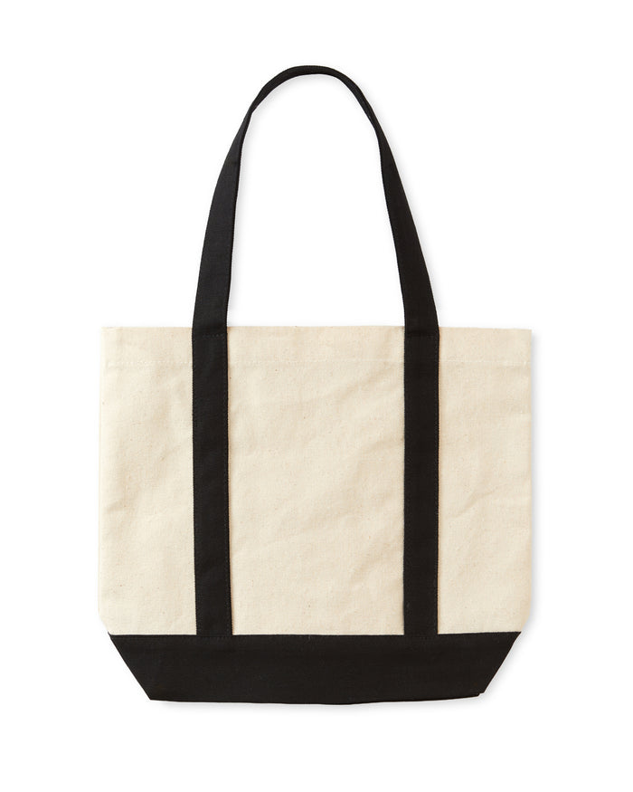 Find Your Outerknown Mini Tote